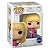 Boneco Funko Pop Disney 100th Zenon - Zenon Kar #1365 - Imagem 2