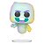 Boneco Funko Pop Disney Soul - 22 Grinning #748 - Imagem 1