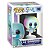 Boneco Funko Pop Disney Soul - 22 Grinning #748 - Imagem 2