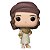 Boneco Funko Pop Peaky Blinders - Ada Thorne #1397 - Imagem 1
