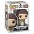 Boneco Funko Pop Peaky Blinders - Ada Thorne #1397 - Imagem 2