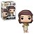 Boneco Funko Pop Peaky Blinders - Ada Thorne #1397 - Imagem 3