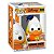 Boneco Funko Pop Disney Trick Or Treat Donald Duck + - Tess Bundle #72823 - Imagem 5