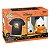 Boneco Funko Pop Disney Trick Or Treat Donald Duck + - Tess Bundle #72821 - Imagem 2