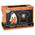 Boneco Funko Pop Disney Trick Or Treat Donald Duck + - Tess Bundle #72821 - Imagem 3