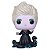 Boneco Funko Pop Disney Little Mermaid Movie - Ursula Diamond #1364 - Imagem 1