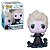 Boneco Funko Pop Disney Little Mermaid Movie - Ursula Diamond #1364 - Imagem 3