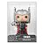 Boneco Funko Pop Marvel Thor Die-cast - Thor 05 #63732 - Imagem 1