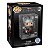 Boneco Funko Pop Marvel Thor Die-cast - Thor 05 #63732 - Imagem 2