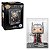 Boneco Funko Pop Marvel Thor Die-cast - Thor 05 #63732 - Imagem 3