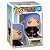 Boneco Funko Pop Naruto - Konan #1508 - Imagem 2