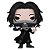 Boneco Funko Pop Hunter X - Hunter Feitan #1566 - Imagem 1