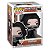 Boneco Funko Pop Hunter X - Hunter Feitan #1566 - Imagem 2