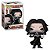 Boneco Funko Pop Hunter X - Hunter Feitan #1566 - Imagem 3