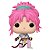 Boneco Funko Pop Hunter X - Hunter Machi #1567 - Imagem 1