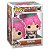 Boneco Funko Pop Hunter X - Hunter Machi #1567 - Imagem 2