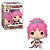 Boneco Funko Pop Hunter X - Hunter Machi #1567 - Imagem 3