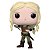 Boneco Funko Pop The - Witcher Ciri (Temporada 2) #1386 - Imagem 1