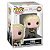 Boneco Funko Pop The - Witcher Ciri (Temporada 2) #1386 - Imagem 2