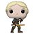 Boneco Funko Pop The - Witcher Ciri (Temporada 2) #1319 - Imagem 1