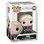 Boneco Funko Pop The - Witcher Ciri (Temporada 2) #1319 - Imagem 2