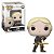 Boneco Funko Pop The - Witcher Ciri (Temporada 2) #1319 - Imagem 3