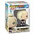 Boneco Funko Pop Naruto - Ino Yamanaka #1506 - Imagem 2