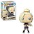 Boneco Funko Pop Naruto - Ino Yamanaka #1506 - Imagem 3