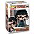 Boneco Funko Pop Hunter X - Hunter Shizuku #1564 - Imagem 2