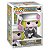 Boneco Funko Pop One Piece - 4 Carrot #1588 - Imagem 1