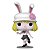 Boneco Funko Pop One Piece - 4 Carrot #1588 - Imagem 2