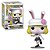 Boneco Funko Pop One Piece - 4 Carrot #1588 - Imagem 3