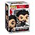 Boneco Funko Pop Heroes DC Harley Quinn - Doctor Psycho #498 - Imagem 2