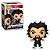 Boneco Funko Pop Heroes DC Harley Quinn - Doctor Psycho #498 - Imagem 3