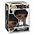Boneco Funko Pop Rocks Master P - Master P #386 - Imagem 2