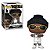 Boneco Funko Pop Rocks Master P - Master P #386 - Imagem 3