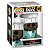 Boneco Funko Pop South Park - 4 Chef #1474 - Imagem 2