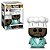 Boneco Funko Pop South Park - 4 Chef #1474 - Imagem 3