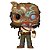 Boneco Funko Pop Game Of Thrones House The - Dragon Crabfeeder #14 - Imagem 1