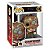 Boneco Funko Pop Game Of Thrones House The - Dragon Crabfeeder #14 - Imagem 2