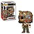 Boneco Funko Pop Game Of Thrones House The - Dragon Crabfeeder #14 - Imagem 3