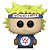 Boneco Funko Pop South Park 4 - Wonder Tweek #1472 - Imagem 1