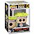 Boneco Funko Pop South Park 4 - Wonder Tweek #1472 - Imagem 2
