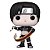 Boneco Funko Pop Naruto - Sai #1507 - Imagem 1