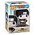 Boneco Funko Pop Naruto - Sai #1507 - Imagem 2
