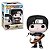 Boneco Funko Pop Naruto - Sai #1507 - Imagem 3