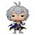 Boneco Funko Pop The Seven Deadly - Sins Estarossa #1500 - Imagem 1
