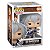 Boneco Funko Pop The Seven Deadly - Sins Estarossa #1500 - Imagem 2