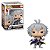 Boneco Funko Pop The Seven Deadly - Sins Estarossa #1500 - Imagem 3