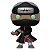 Boneco Funko Pop Naruto - Kakuzu #1504 - Imagem 1